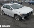 Фольксваген Пассат 2020 в Киеве на Automoto.ua Белый Фольксваген Пассат, объемом двигателя 2 л и пробегом 65 тыс. км за 21500 $, фото 16 на Automoto.ua