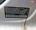Белый Фольксваген Пассат, объемом двигателя 2 л и пробегом 119 тыс. км за 3700 $, фото 11 на Automoto.ua