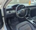 Белый Фольксваген Пассат, объемом двигателя 1.98 л и пробегом 138 тыс. км за 17900 $, фото 2 на Automoto.ua