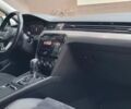 Білий Фольксваген Пассат, об'ємом двигуна 1.97 л та пробігом 202 тис. км за 23500 $, фото 30 на Automoto.ua