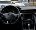 Фольксваген Пассат 2020 в Киеве на Automoto.ua Белый Фольксваген Пассат, объемом двигателя 1.98 л и пробегом 103 тыс. км за 14750 $, фото 8 на Automoto.ua