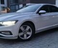 Білий Фольксваген Пассат, об'ємом двигуна 1.97 л та пробігом 202 тис. км за 23500 $, фото 38 на Automoto.ua