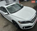Белый Фольксваген Пассат, объемом двигателя 2 л и пробегом 51 тыс. км за 23750 $, фото 8 на Automoto.ua