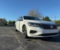 Білий Фольксваген Пассат, об'ємом двигуна 2 л та пробігом 31 тис. км за 4300 $, фото 2 на Automoto.ua