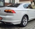 Білий Фольксваген Пассат, об'ємом двигуна 1.97 л та пробігом 202 тис. км за 23500 $, фото 22 на Automoto.ua