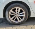 Белый Фольксваген Пассат, объемом двигателя 2 л и пробегом 105 тыс. км за 17000 $, фото 14 на Automoto.ua