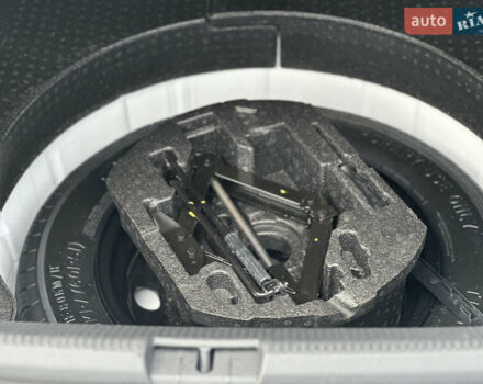 Білий Фольксваген Пассат, об'ємом двигуна 1.98 л та пробігом 70 тис. км за 19500 $, фото 24 на Automoto.ua