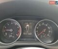 Білий Фольксваген Пассат, об'ємом двигуна 1.8 л та пробігом 97 тис. км за 2700 $, фото 8 на Automoto.ua