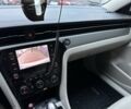 Фольксваген Пассат 2020 в Киеве на Automoto.ua Белый Фольксваген Пассат, объемом двигателя 2 л и пробегом 65 тыс. км за 21500 $, фото 10 на Automoto.ua