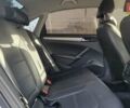 Белый Фольксваген Пассат, объемом двигателя 2 л и пробегом 105 тыс. км за 17000 $, фото 19 на Automoto.ua