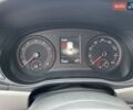 Белый Фольксваген Пассат, объемом двигателя 1.98 л и пробегом 82 тыс. км за 21000 $, фото 14 на Automoto.ua