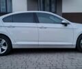 Білий Фольксваген Пассат, об'ємом двигуна 1.97 л та пробігом 202 тис. км за 23500 $, фото 41 на Automoto.ua