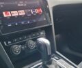 Білий Фольксваген Пассат, об'ємом двигуна 1.97 л та пробігом 202 тис. км за 23500 $, фото 17 на Automoto.ua