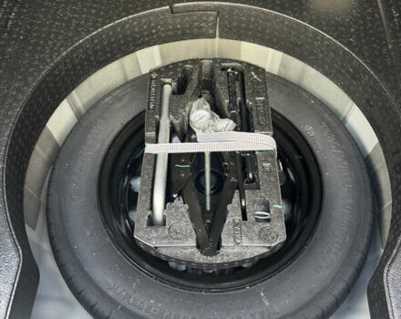 Білий Фольксваген Пассат, об'ємом двигуна 1.98 л та пробігом 62 тис. км за 19100 $, фото 35 на Automoto.ua