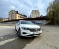 Білий Фольксваген Пассат, об'ємом двигуна 2 л та пробігом 122 тис. км за 18500 $, фото 1 на Automoto.ua