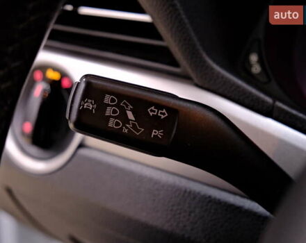 Білий Фольксваген Пассат, об'ємом двигуна 2 л та пробігом 165 тис. км за 16900 $, фото 22 на Automoto.ua