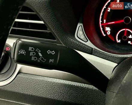 Білий Фольксваген Пассат, об'ємом двигуна 1.98 л та пробігом 72 тис. км за 21000 $, фото 22 на Automoto.ua