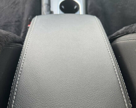 Білий Фольксваген Пассат, об'ємом двигуна 1.98 л та пробігом 62 тис. км за 19100 $, фото 22 на Automoto.ua