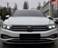 Белый Фольксваген Пассат, объемом двигателя 1.97 л и пробегом 78 тыс. км за 27000 $, фото 12 на Automoto.ua
