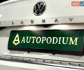 Білий Фольксваген Пассат, об'ємом двигуна 1.98 л та пробігом 72 тис. км за 21000 $, фото 17 на Automoto.ua
