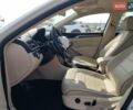 Білий Фольксваген Пассат, об'ємом двигуна 1.8 л та пробігом 97 тис. км за 2700 $, фото 6 на Automoto.ua