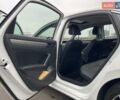 Белый Фольксваген Пассат, объемом двигателя 1.98 л и пробегом 82 тыс. км за 21000 $, фото 10 на Automoto.ua