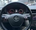 Фольксваген Пассат 2020 в Киеве на Automoto.ua Белый Фольксваген Пассат, объемом двигателя 2 л и пробегом 65 тыс. км за 21500 $, фото 12 на Automoto.ua