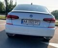 Белый Фольксваген Пассат, объемом двигателя 2 л и пробегом 76 тыс. км за 21900 $, фото 3 на Automoto.ua
