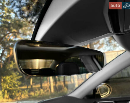 Белый Фольксваген Пассат, объемом двигателя 2 л и пробегом 54 тыс. км за 32000 $, фото 13 на Automoto.ua