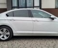 Білий Фольксваген Пассат, об'ємом двигуна 1.97 л та пробігом 202 тис. км за 23500 $, фото 10 на Automoto.ua
