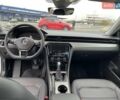 Белый Фольксваген Пассат, объемом двигателя 1.98 л и пробегом 82 тыс. км за 21000 $, фото 11 на Automoto.ua