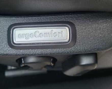 Білий Фольксваген Пассат, об'ємом двигуна 1.97 л та пробігом 202 тис. км за 23500 $, фото 28 на Automoto.ua