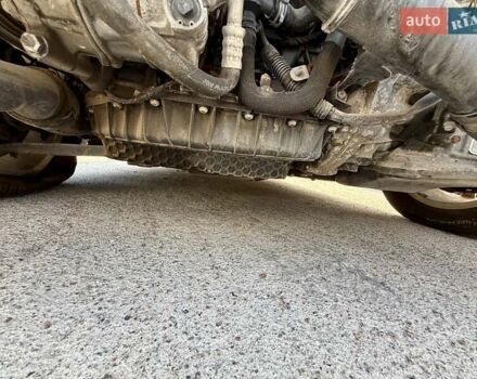 Белый Фольксваген Пассат, объемом двигателя 2 л и пробегом 123 тыс. км за 7600 $, фото 26 на Automoto.ua