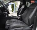 Белый Фольксваген Пассат, объемом двигателя 1.97 л и пробегом 78 тыс. км за 27000 $, фото 26 на Automoto.ua