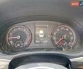 Белый Фольксваген Пассат, объемом двигателя 2 л и пробегом 119 тыс. км за 3700 $, фото 7 на Automoto.ua