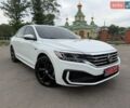 Белый Фольксваген Пассат, объемом двигателя 2 л и пробегом 69 тыс. км за 19999 $, фото 1 на Automoto.ua