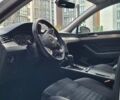 Білий Фольксваген Пассат, об'ємом двигуна 1.97 л та пробігом 202 тис. км за 23500 $, фото 33 на Automoto.ua