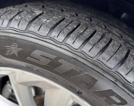 Фольксваген Пассат 2020 в Киеве на Automoto.ua Белый Фольксваген Пассат, объемом двигателя 1.98 л и пробегом 103 тыс. км за 14750 $, фото 9 на Automoto.ua