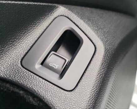 Білий Фольксваген Пассат, об'ємом двигуна 1.97 л та пробігом 202 тис. км за 23500 $, фото 1 на Automoto.ua