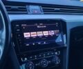 Білий Фольксваген Пассат, об'ємом двигуна 1.97 л та пробігом 202 тис. км за 23500 $, фото 47 на Automoto.ua