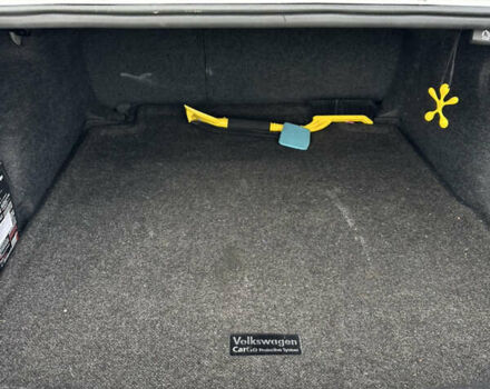 Белый Фольксваген Пассат, объемом двигателя 2 л и пробегом 108 тыс. км за 17999 $, фото 12 на Automoto.ua