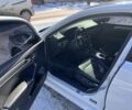Білий Фольксваген Пассат, об'ємом двигуна 2 л та пробігом 75 тис. км за 16400 $, фото 7 на Automoto.ua