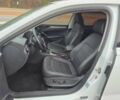 Белый Фольксваген Пассат, объемом двигателя 2 л и пробегом 40 тыс. км за 3400 $, фото 8 на Automoto.ua