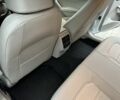 Фольксваген Пассат 2020 в Киеве на Automoto.ua Белый Фольксваген Пассат, объемом двигателя 2 л и пробегом 65 тыс. км за 21500 $, фото 7 на Automoto.ua