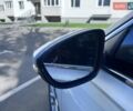 Белый Фольксваген Пассат, объемом двигателя 2 л и пробегом 102 тыс. км за 18500 $, фото 16 на Automoto.ua
