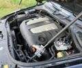 Белый Фольксваген Пассат, объемом двигателя 1.97 л и пробегом 246 тыс. км за 21500 $, фото 7 на Automoto.ua