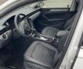 Белый Фольксваген Пассат, объемом двигателя 1.98 л и пробегом 82 тыс. км за 21000 $, фото 5 на Automoto.ua