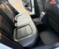 Белый Фольксваген Пассат, объемом двигателя 2 л и пробегом 121 тыс. км за 19300 $, фото 42 на Automoto.ua