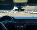 Белый Фольксваген Пассат, объемом двигателя 2 л и пробегом 76 тыс. км за 21900 $, фото 10 на Automoto.ua
