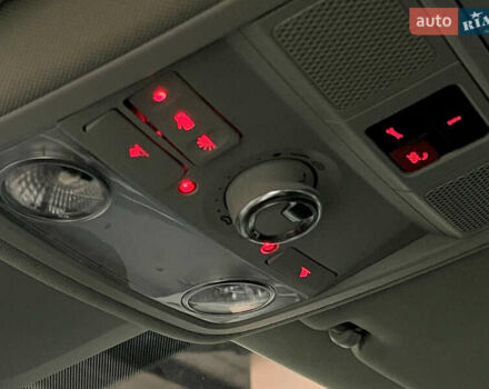 Білий Фольксваген Пассат, об'ємом двигуна 1.98 л та пробігом 72 тис. км за 21000 $, фото 30 на Automoto.ua